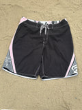 Billabong Andy Irons 3x World Champ 38