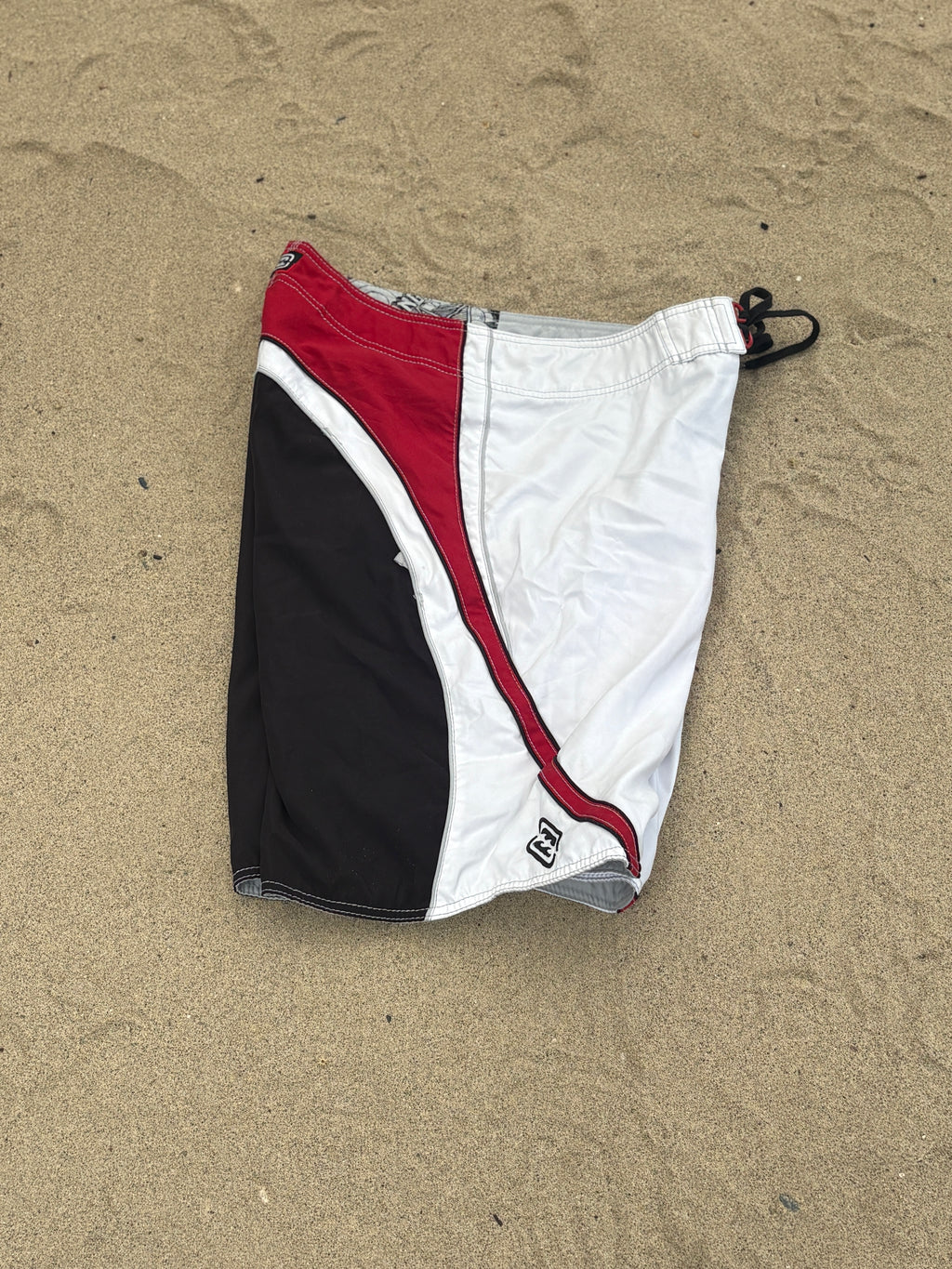 Billabong Andy Irons Kauai Boardshorts 36