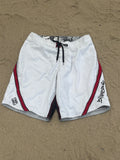 Billabong Andy Irons Kauai Boardshorts 36