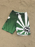Billabong Andy Irons Rising Sun 30