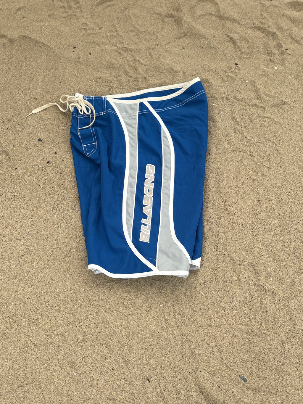 Billabong Boardshorts 29