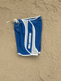 Billabong Boardshorts 29