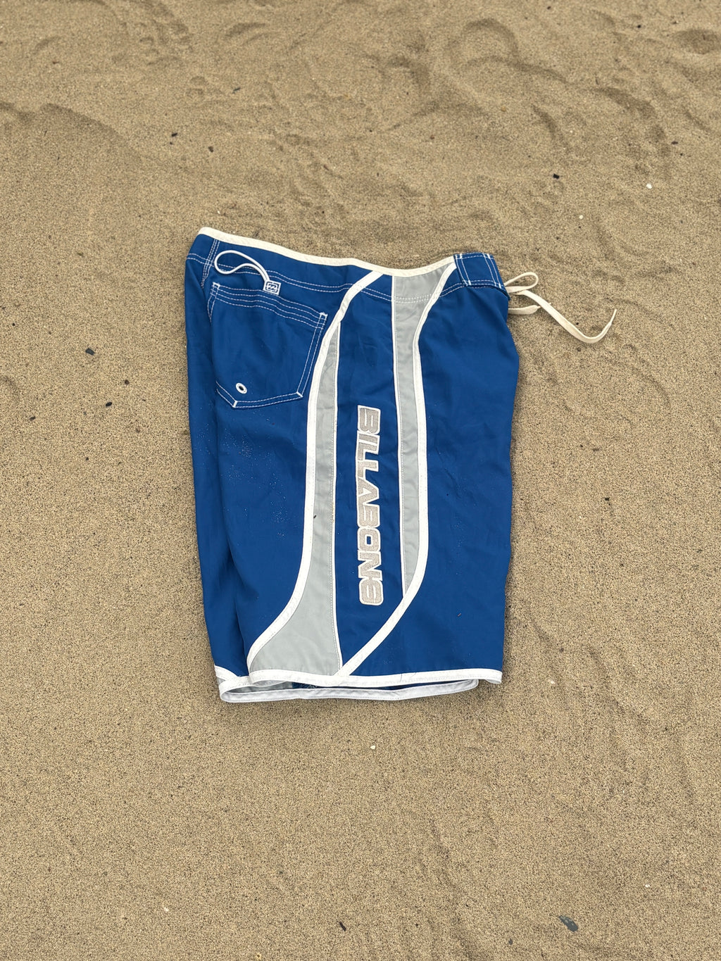 Billabong Boardshorts 29