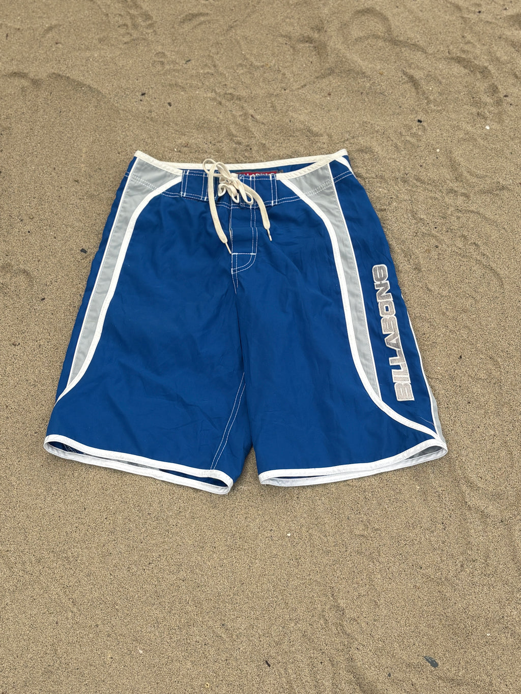 Billabong Boardshorts 29