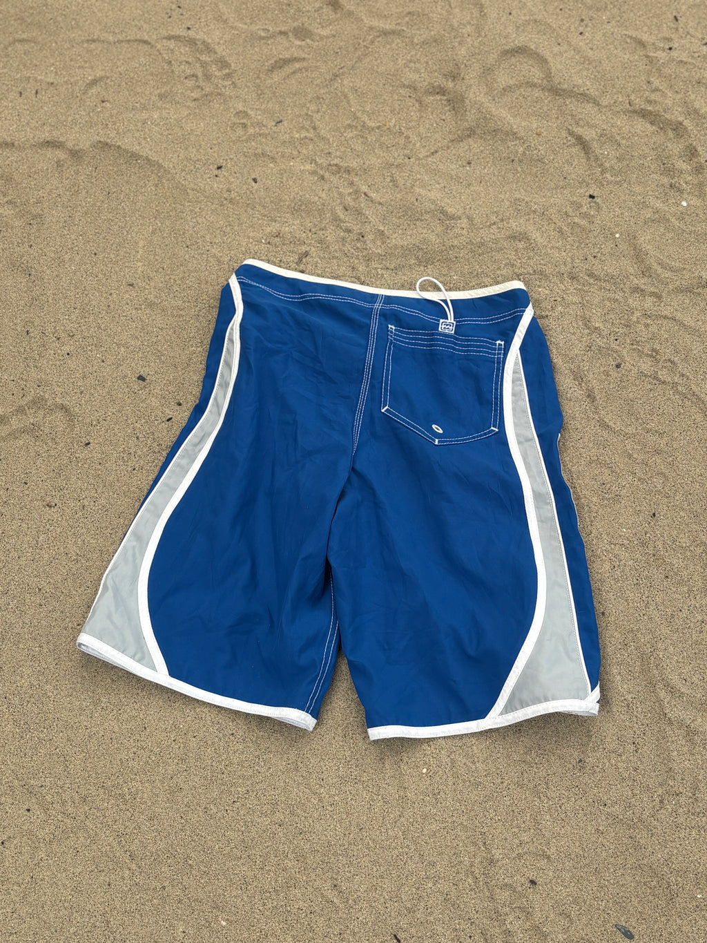 Billabong Boardshorts 29