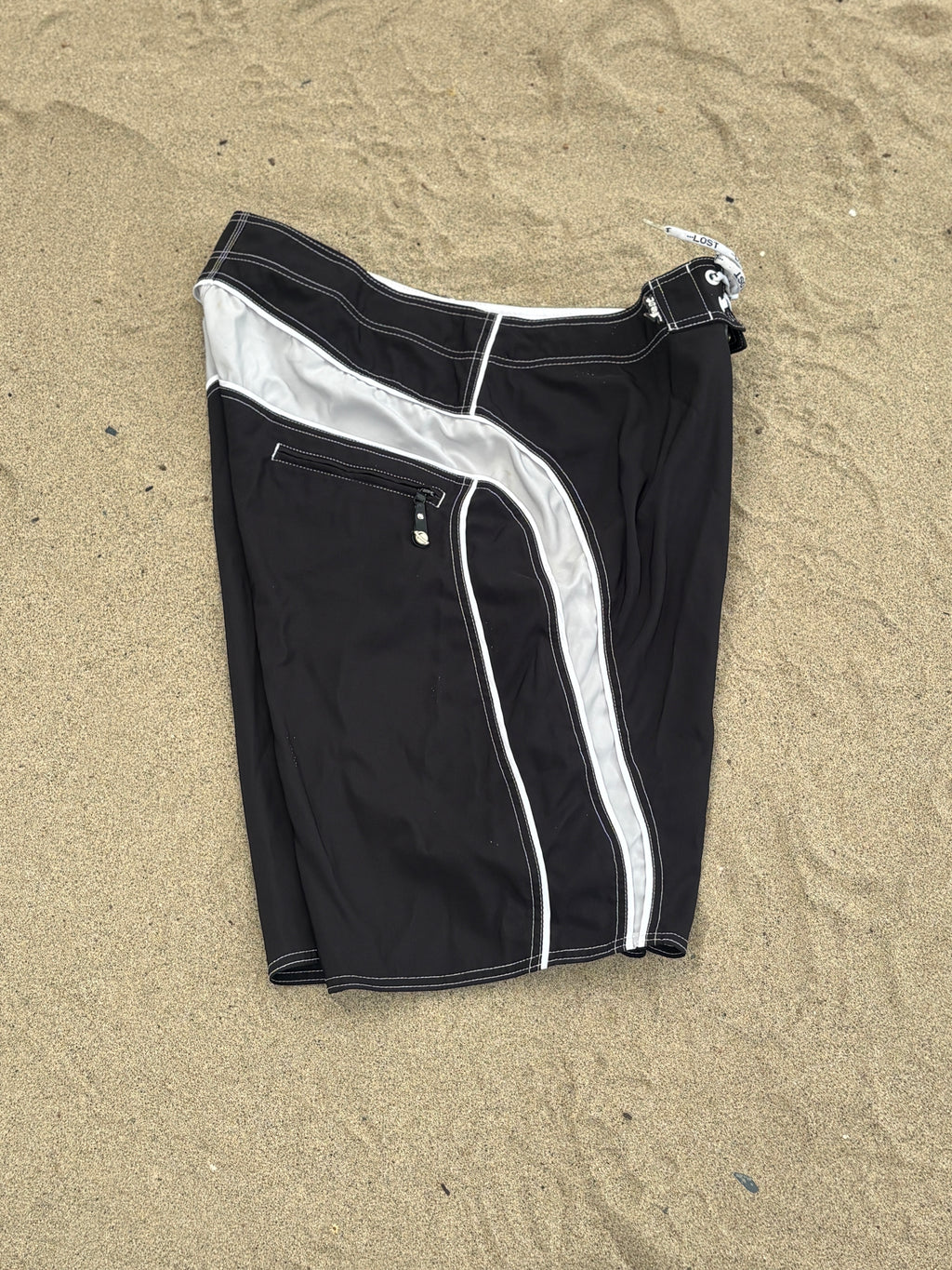 Lost Boardshorts 38