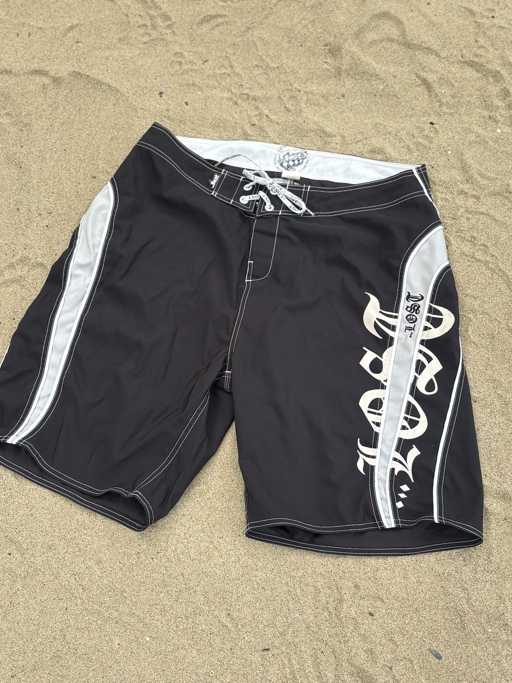 Lost Boardshorts 38