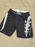 Lost Boardshorts 38