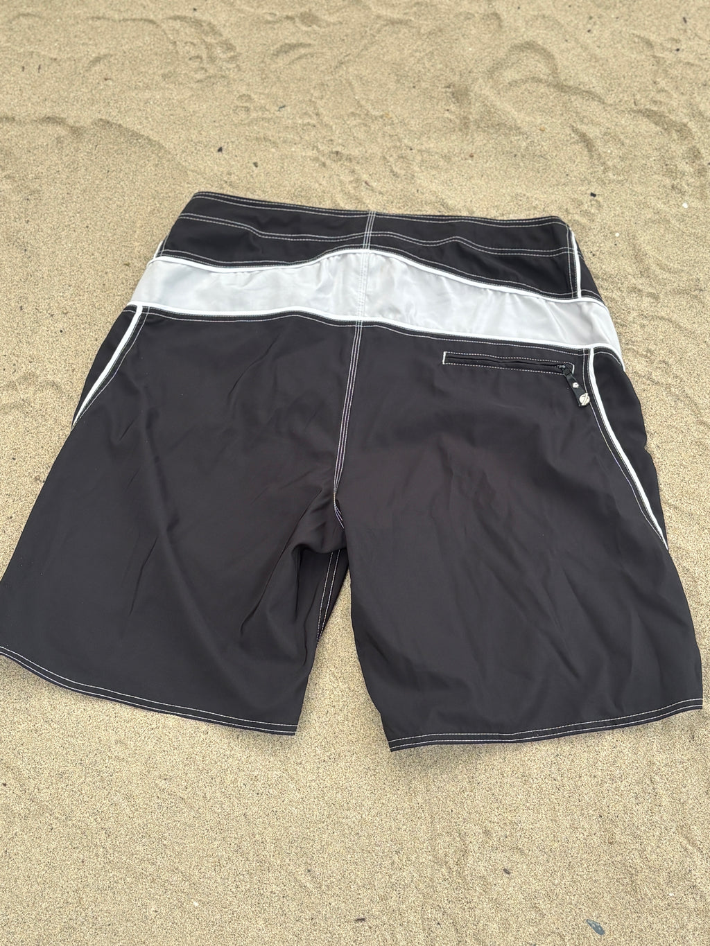 Lost Boardshorts 38