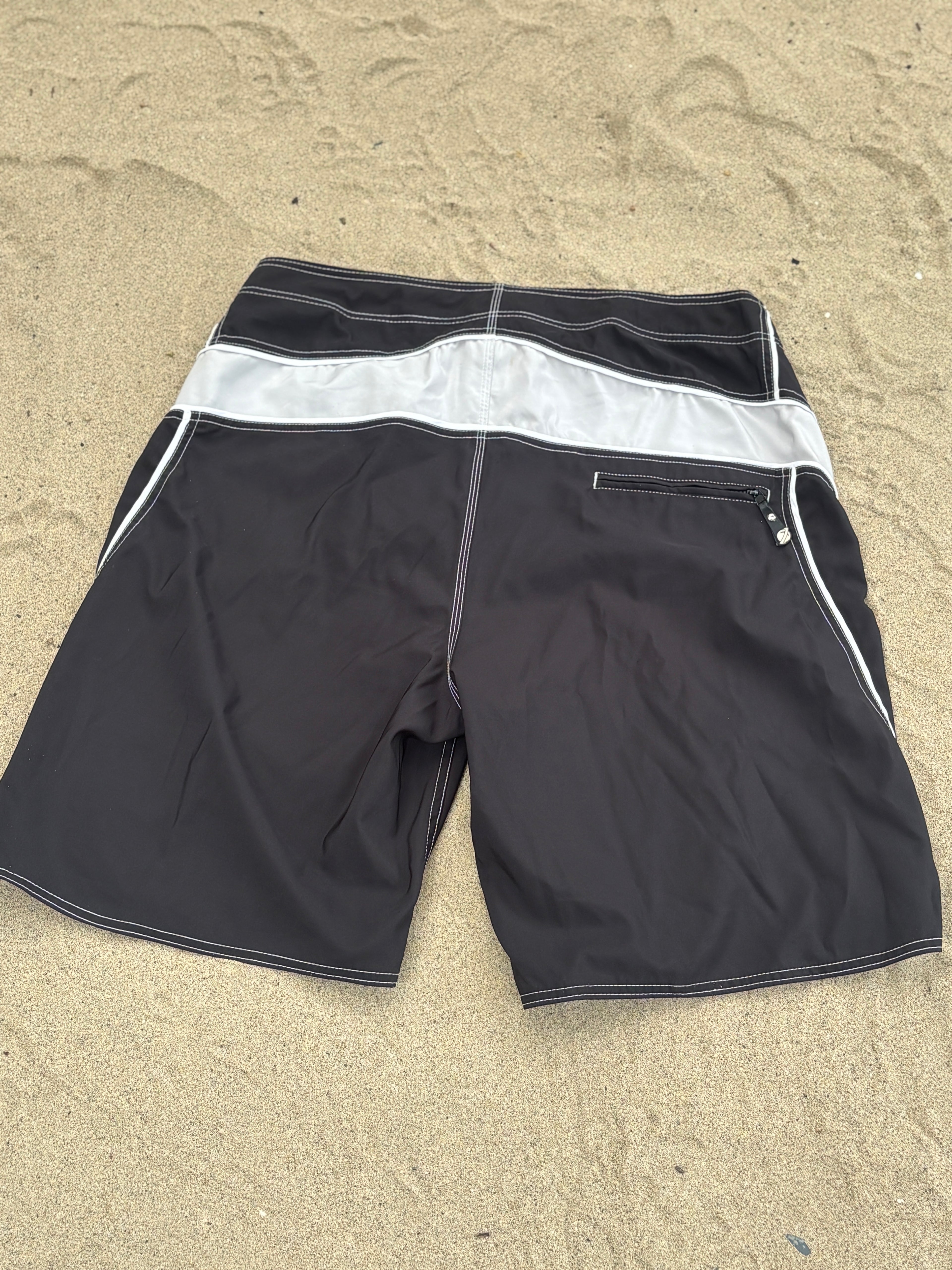 Lost Boardshorts 38