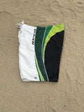 Kirra Boardshorts 38