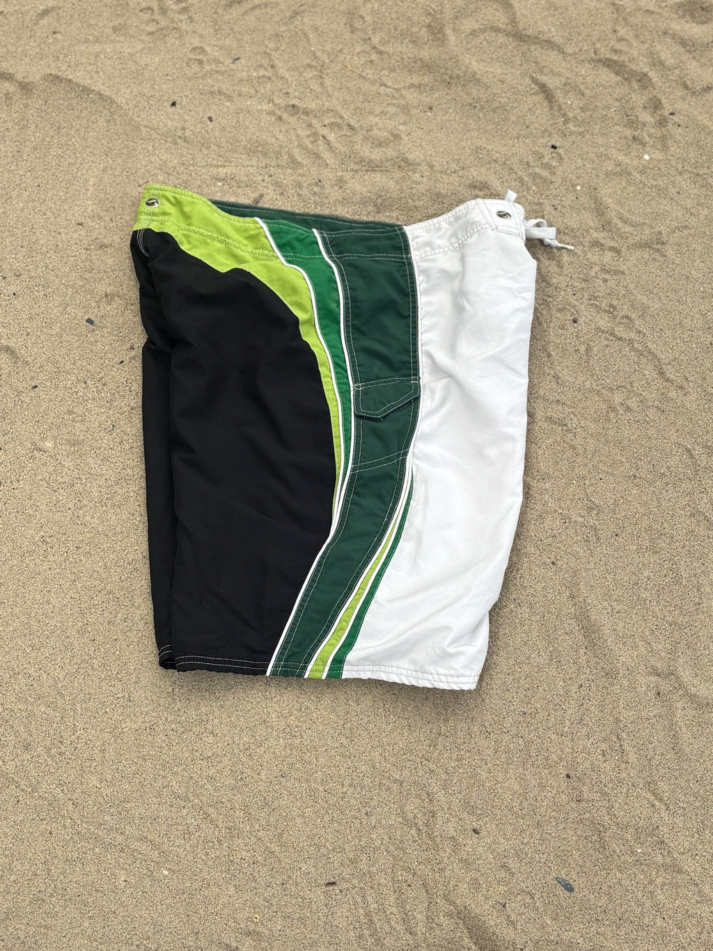 Kirra Boardshorts 38
