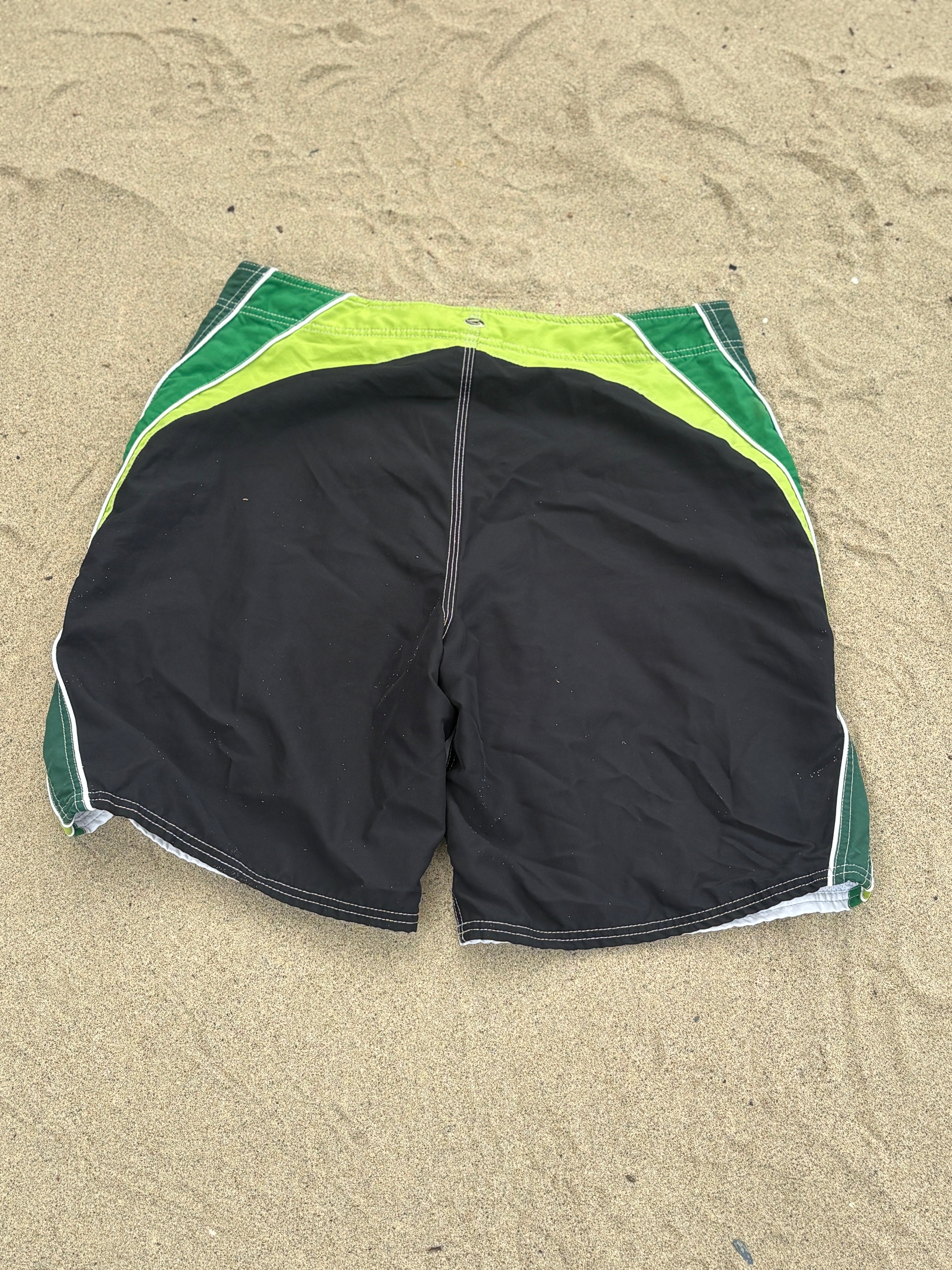 Kirra Boardshorts 38