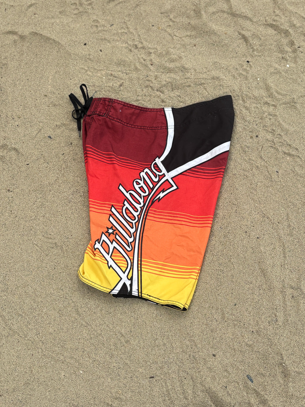 Billabong Boardshorts 34