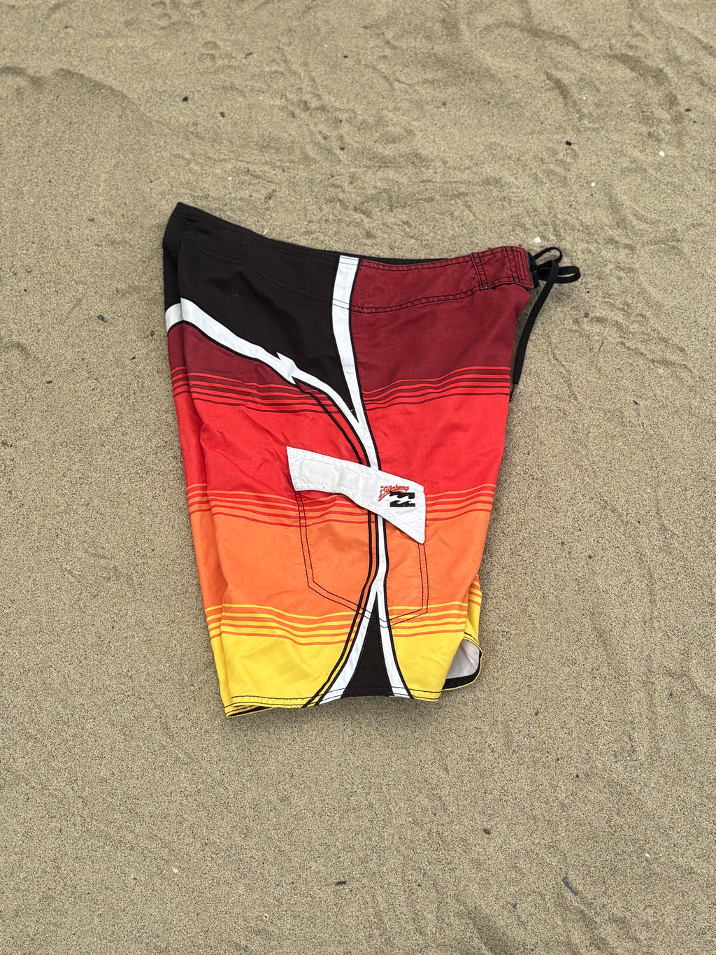 Billabong Boardshorts 34