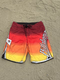 Billabong Boardshorts 34