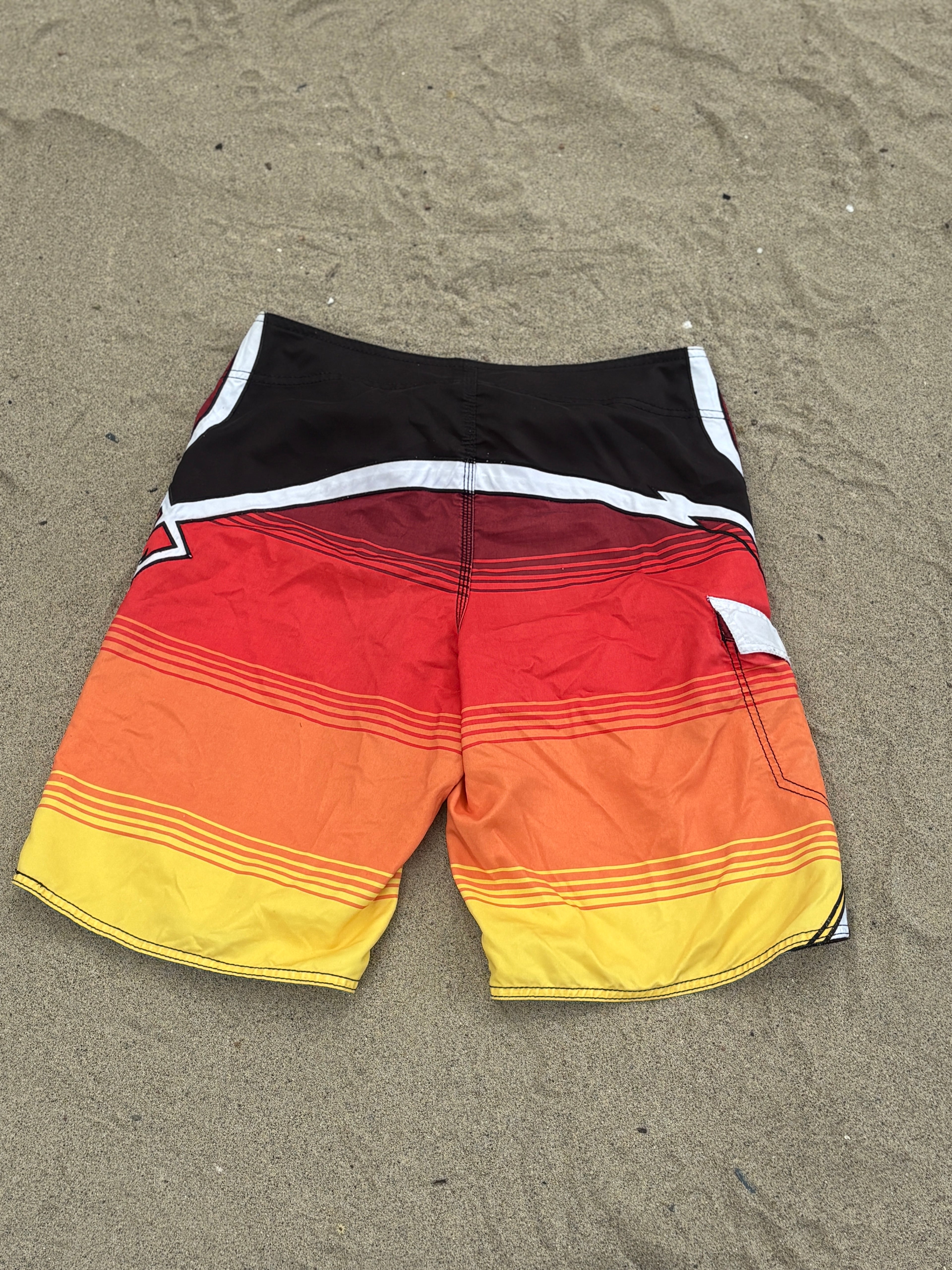 Billabong Boardshorts 34