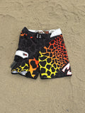 Billabong Taj Burrow boardshorts 31
