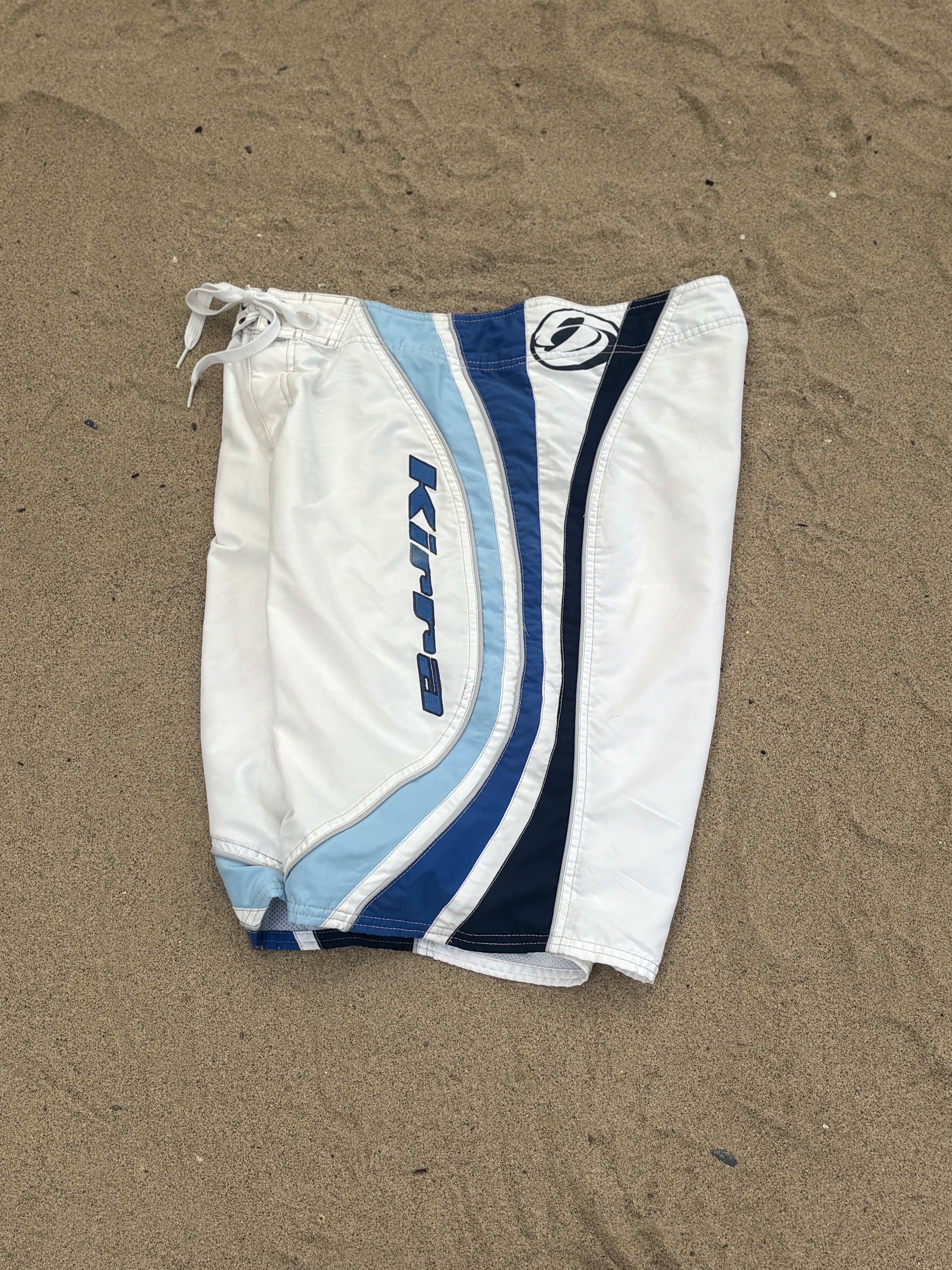 Kirra Boardshorts 34
