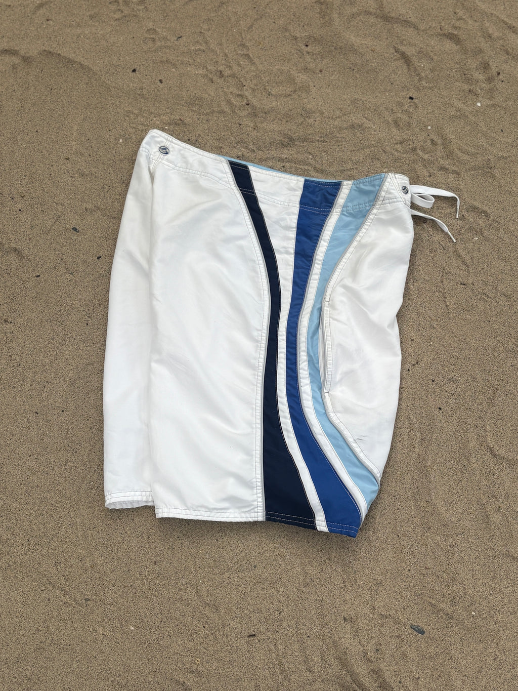 Kirra Boardshorts 34