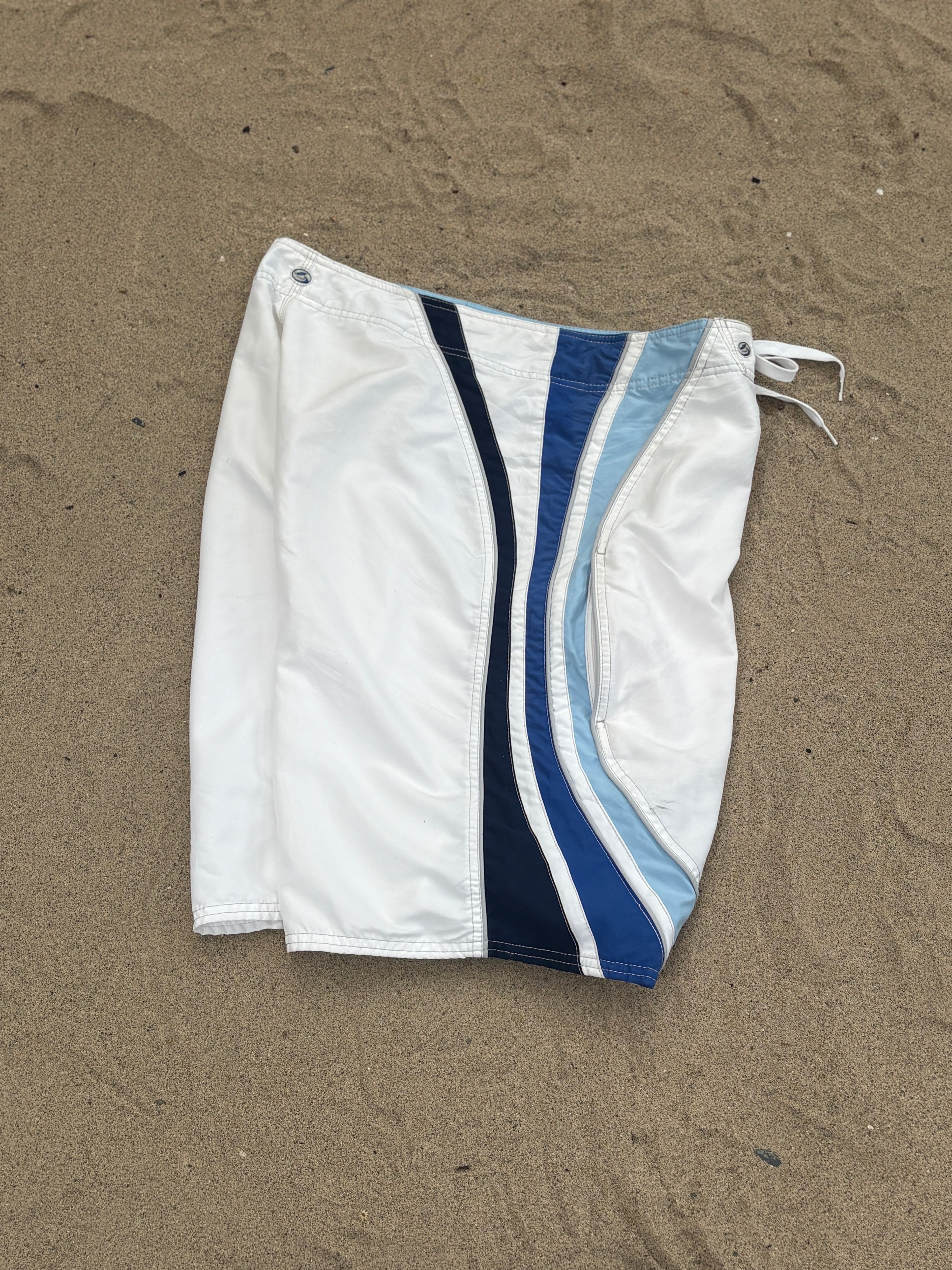 Kirra Boardshorts 34