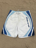 Kirra Boardshorts 34