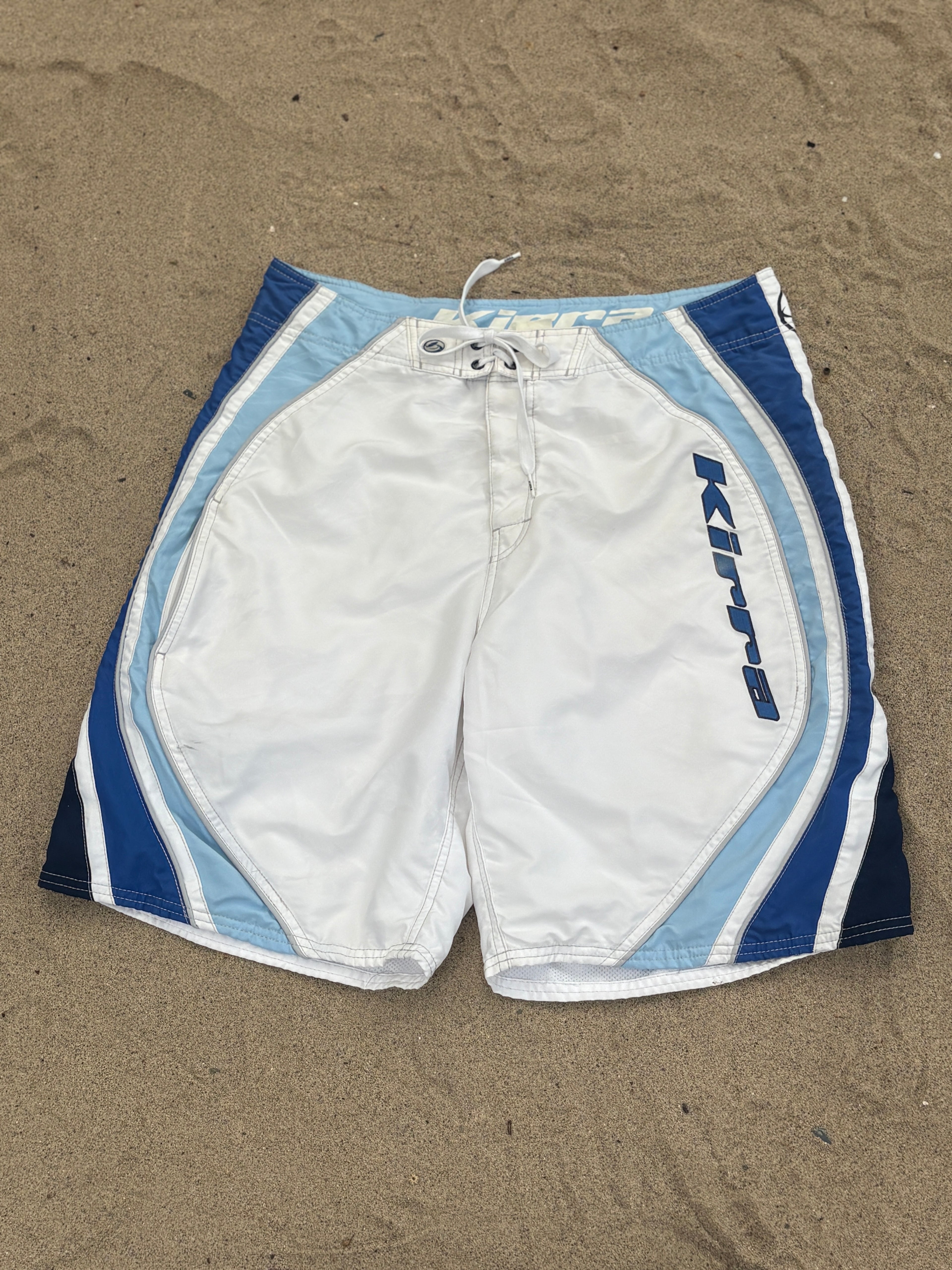 Kirra Boardshorts 34