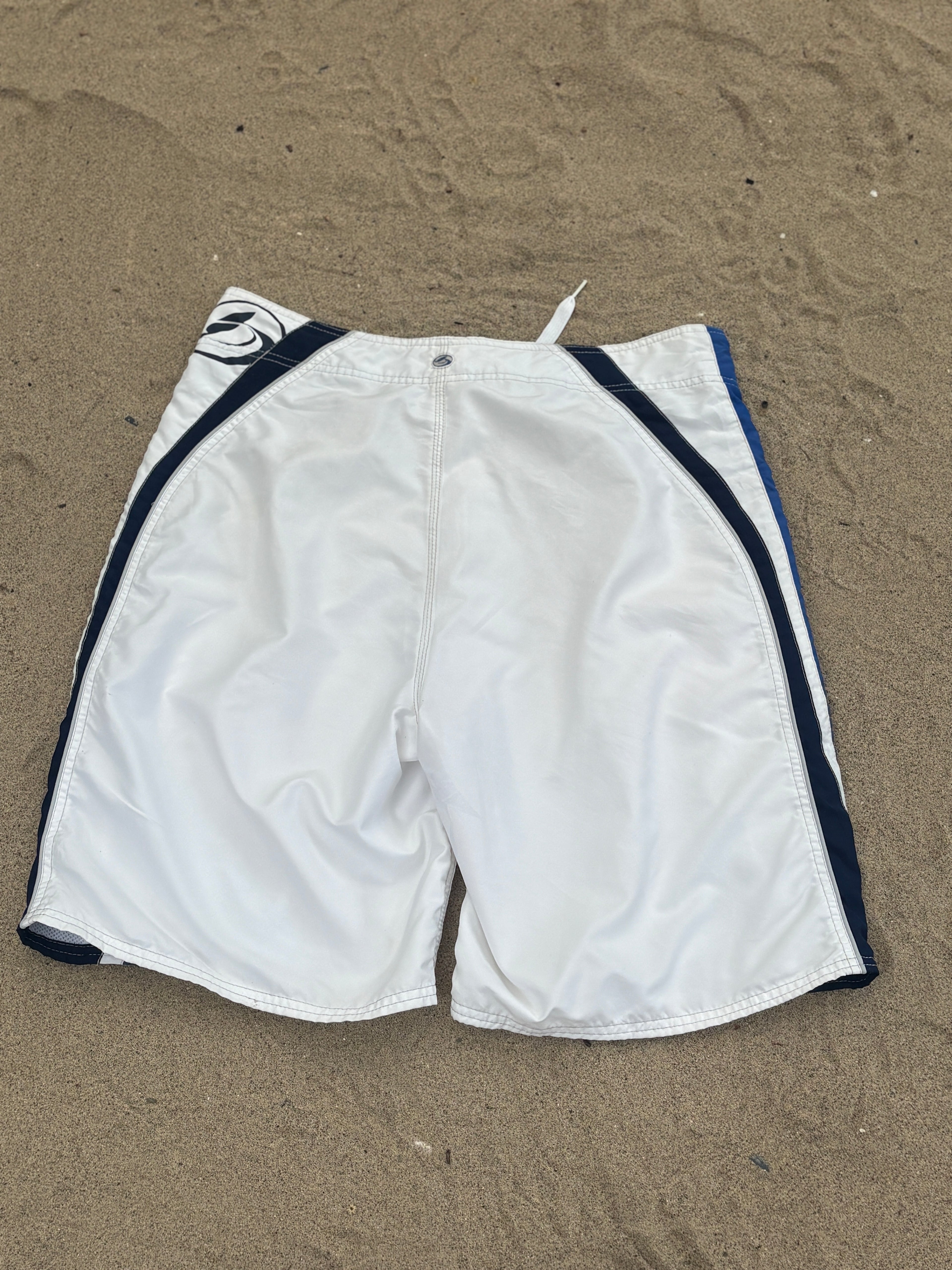 Kirra Boardshorts 34