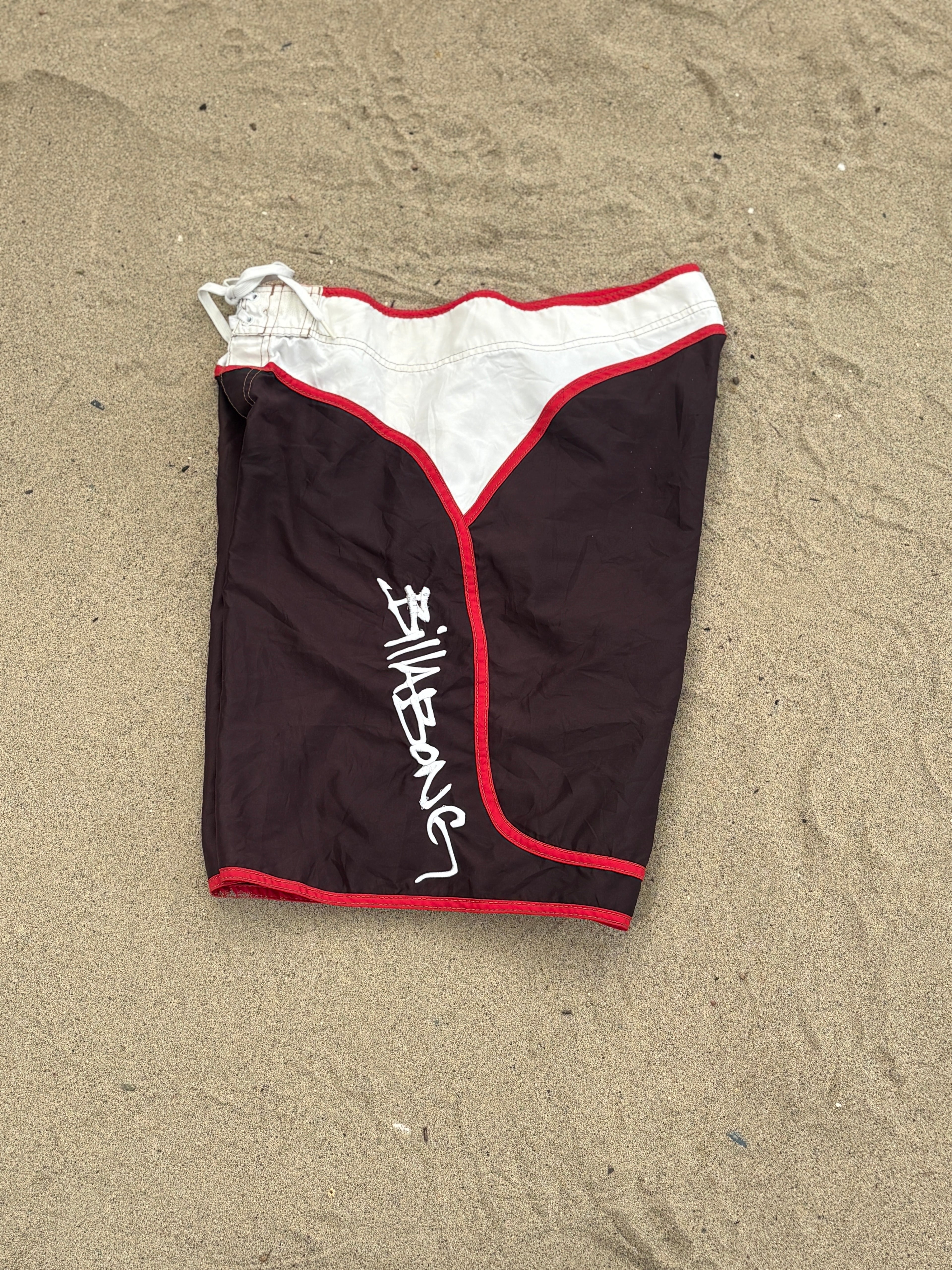 Billabong Boardshorts 36