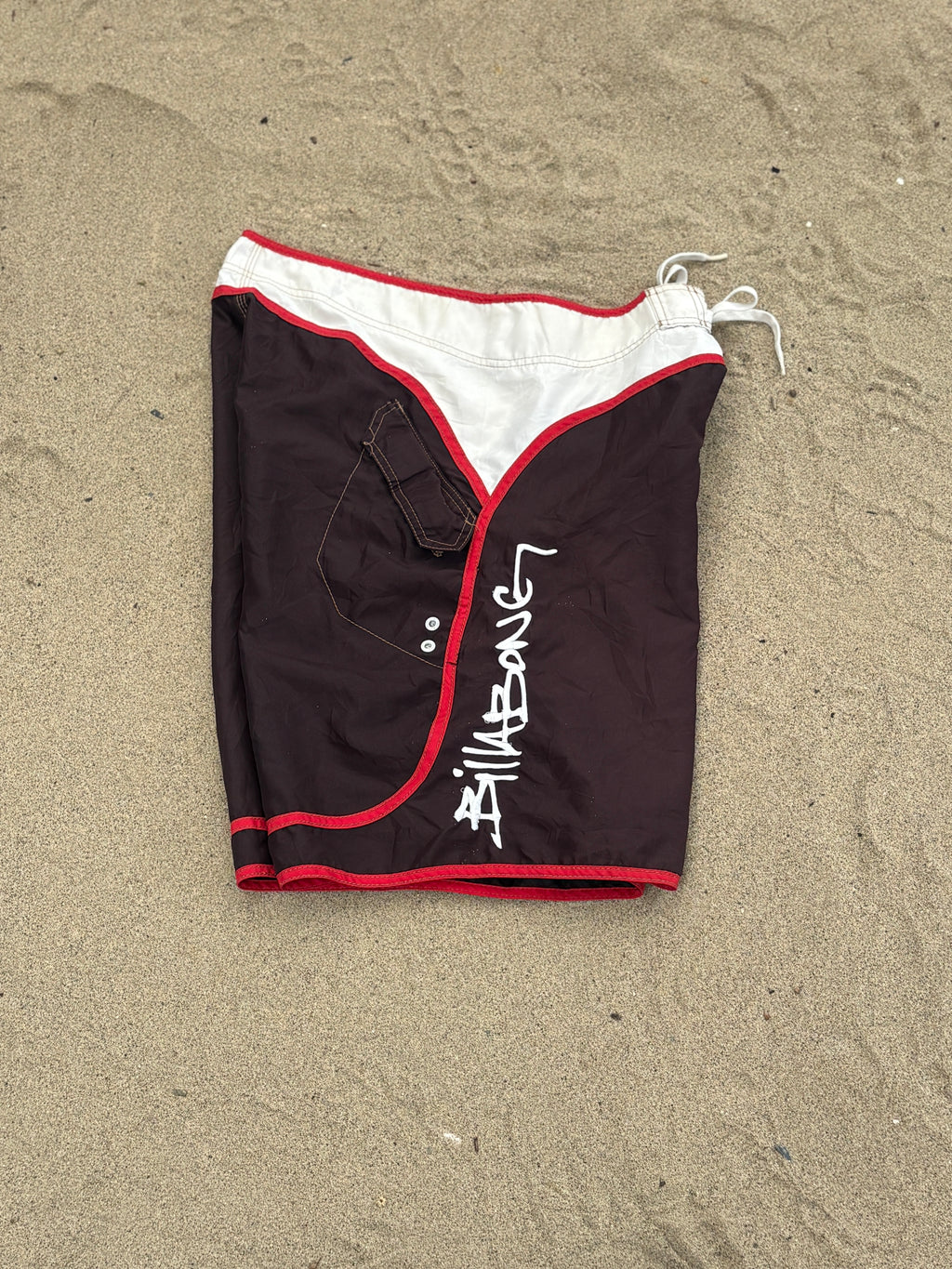 Billabong Boardshorts 36