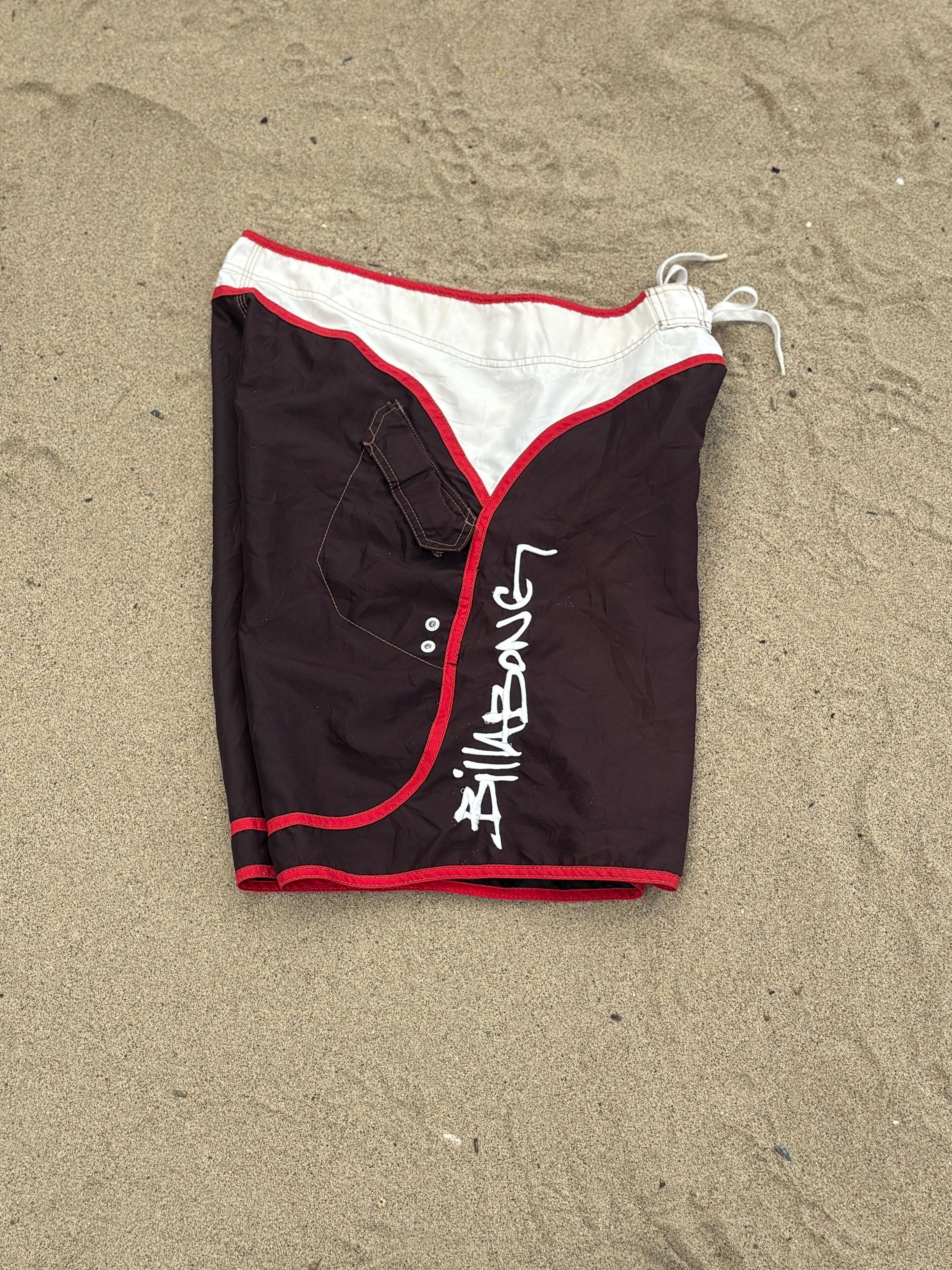 Billabong Boardshorts 36