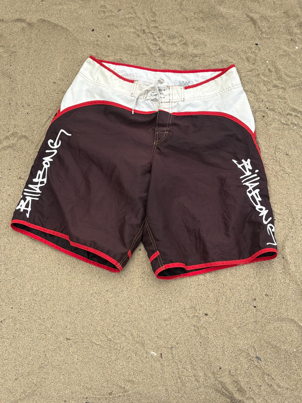 Billabong Boardshorts 36