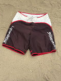 Billabong Boardshorts 36