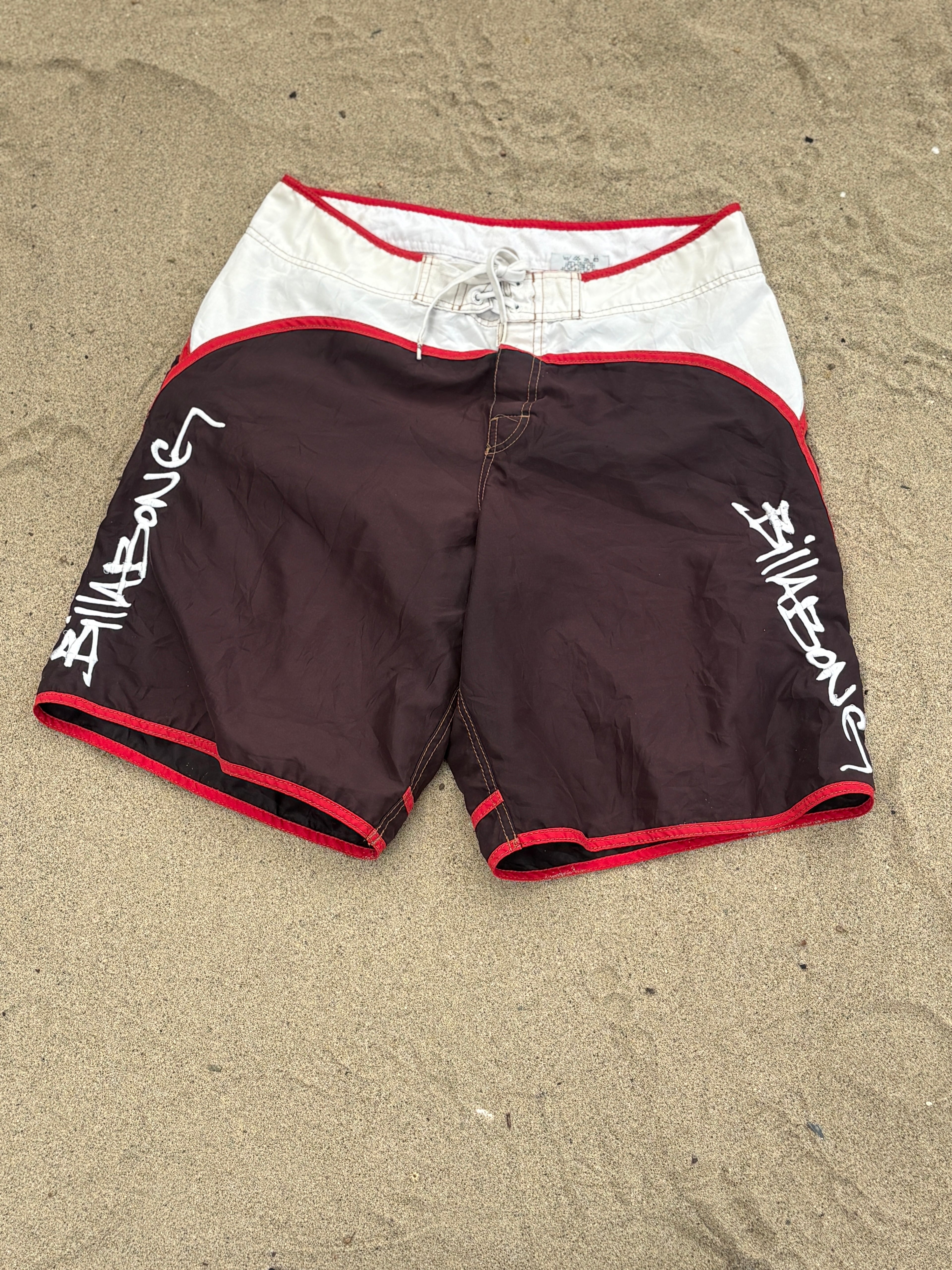 Billabong Boardshorts 36