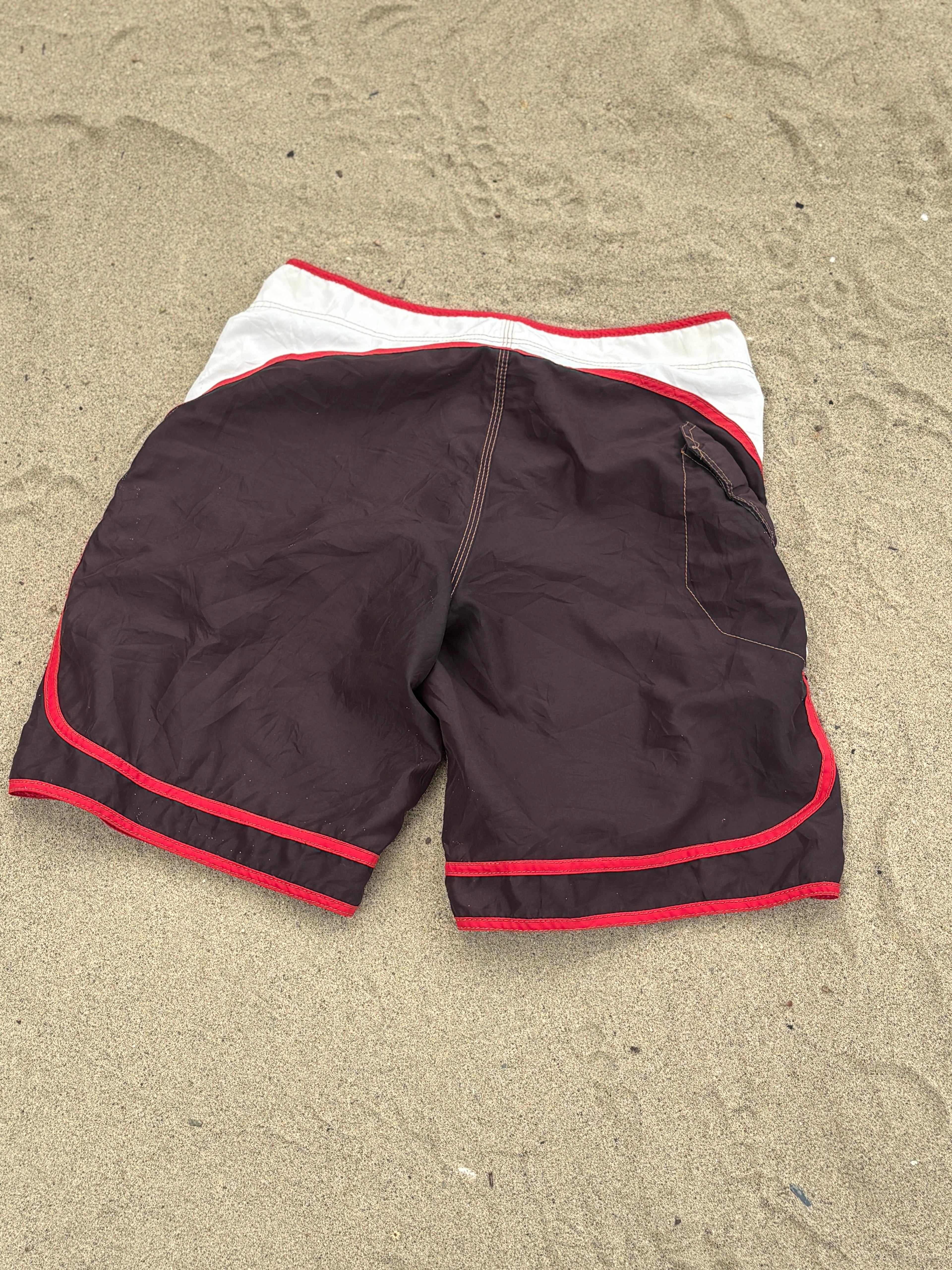 Billabong Boardshorts 36
