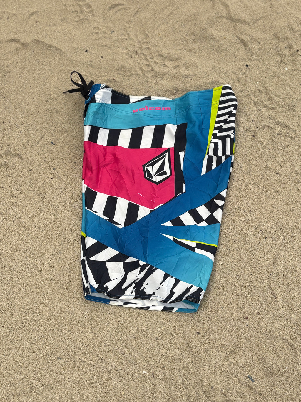 Volcom Boardshorts 36
