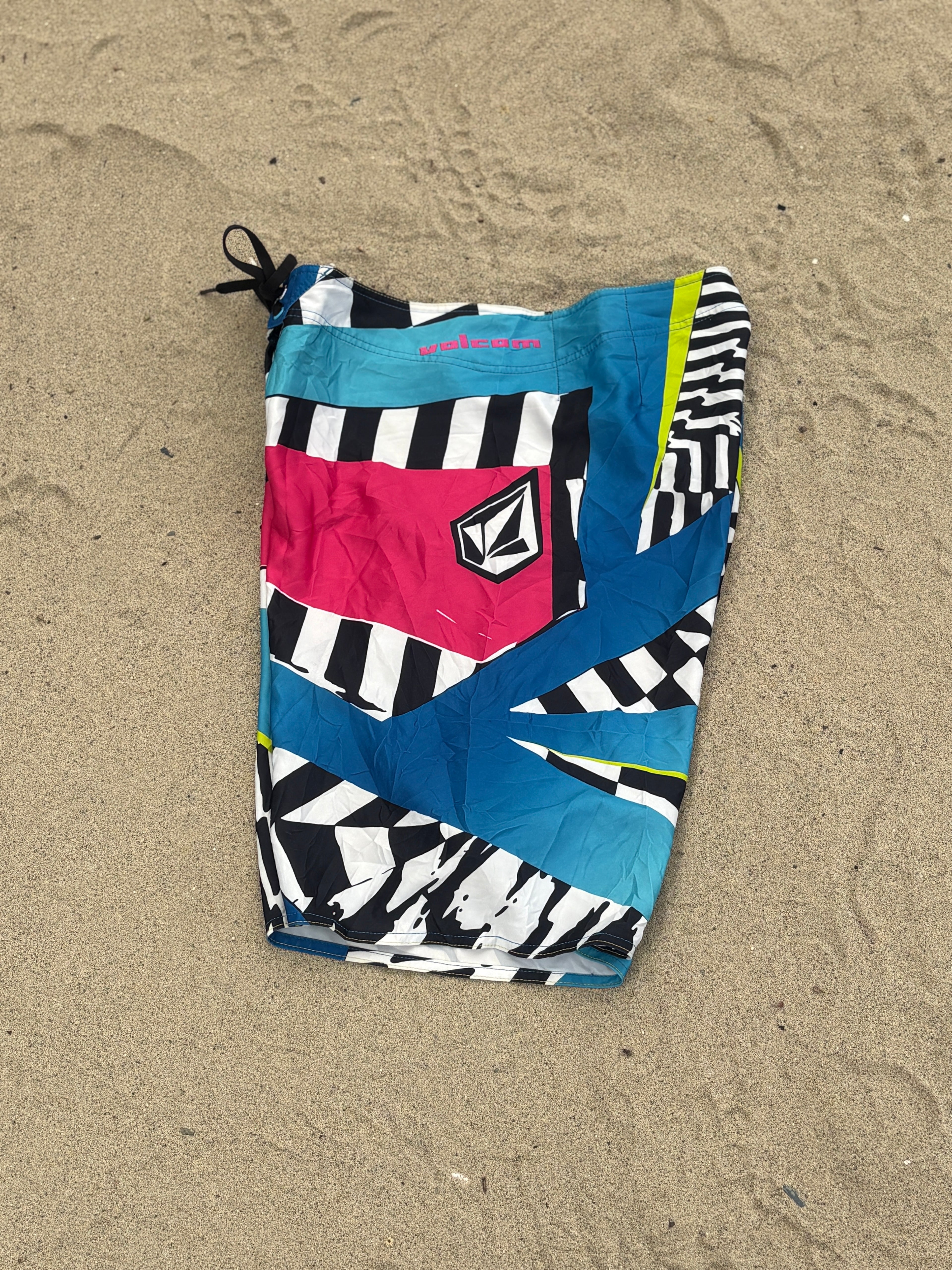 Volcom Boardshorts 36