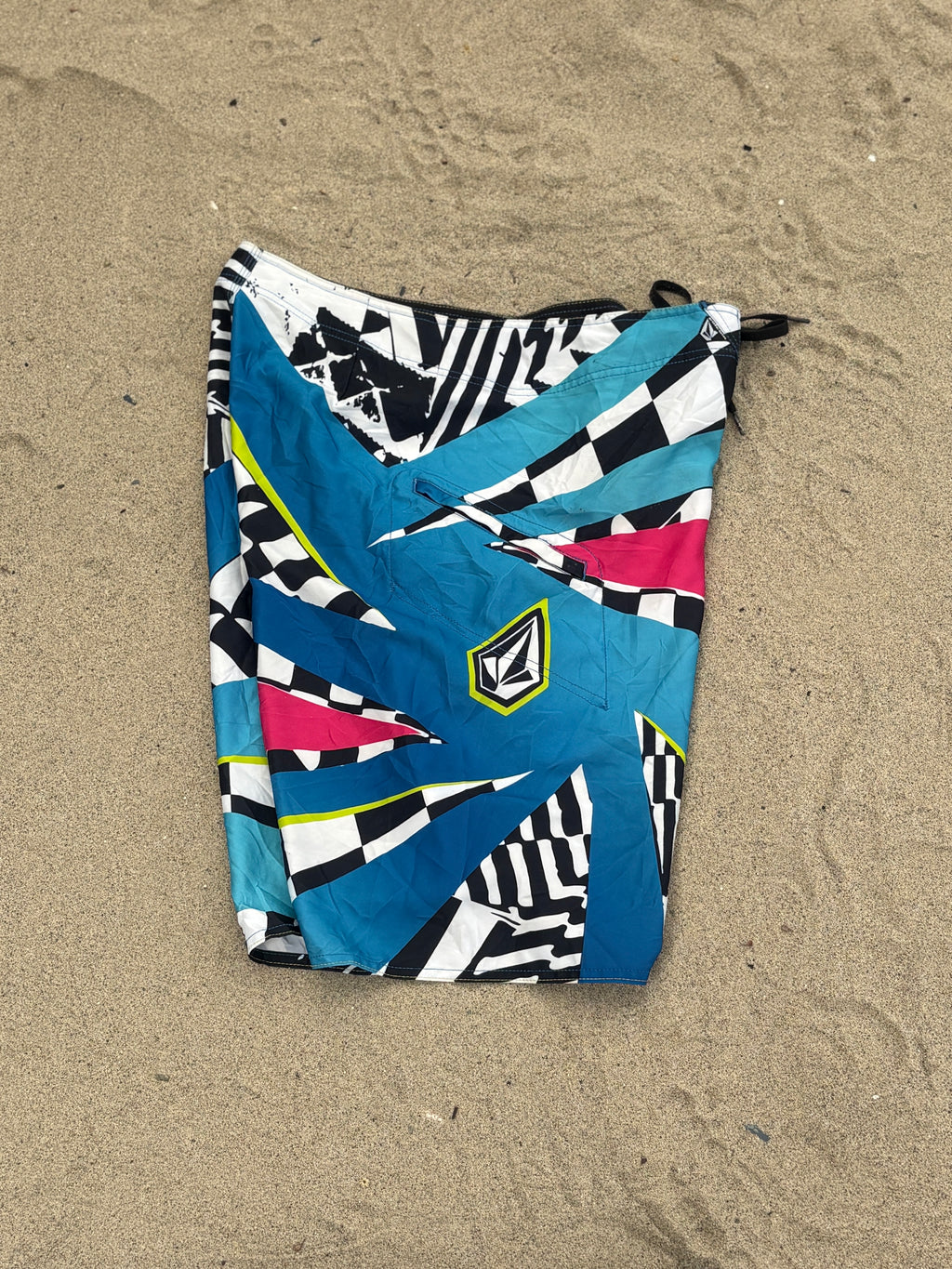 Volcom Boardshorts 36
