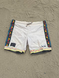 Hot Tuna Shorts 38
