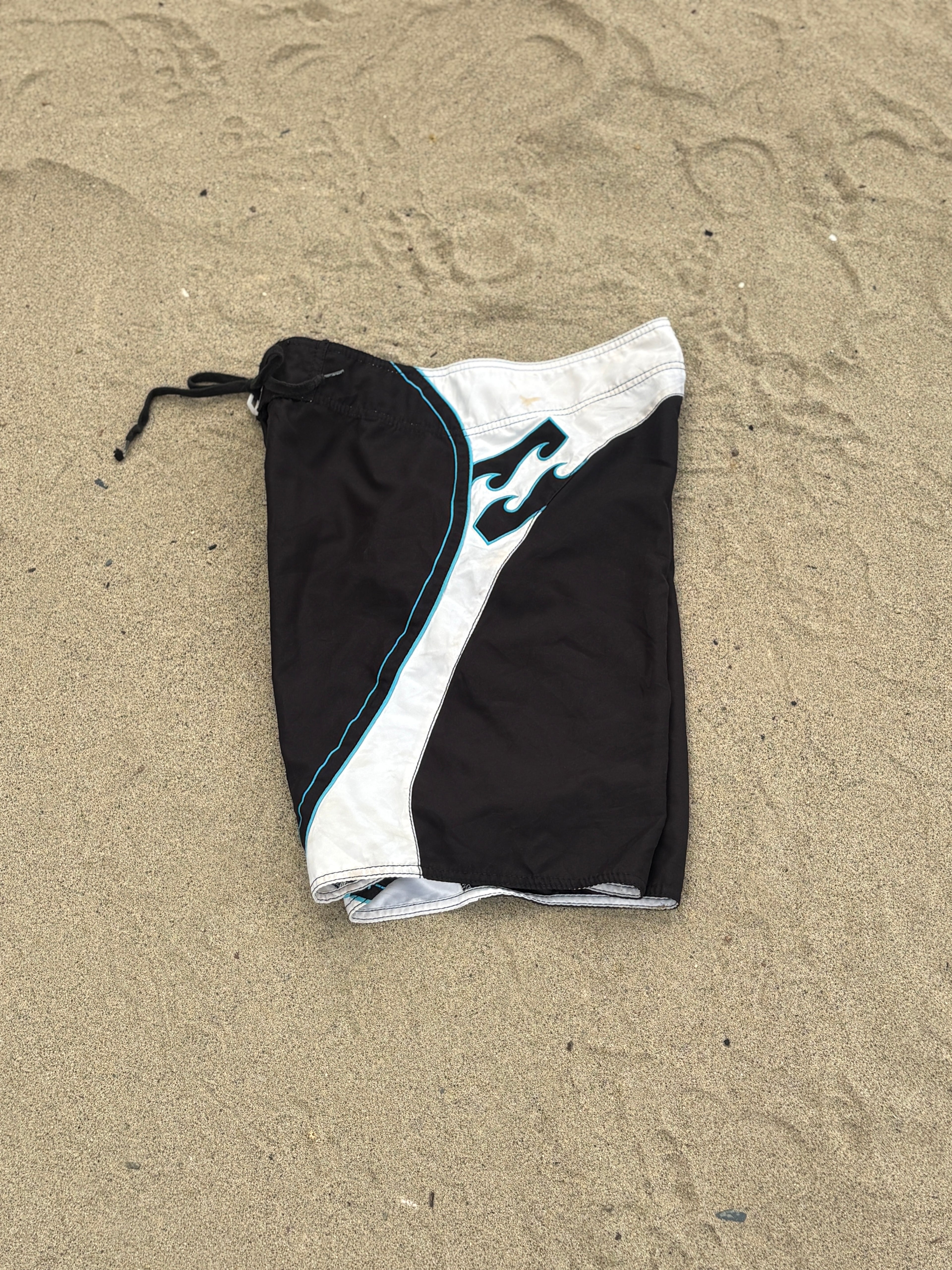 Billabong Boardshorts 31