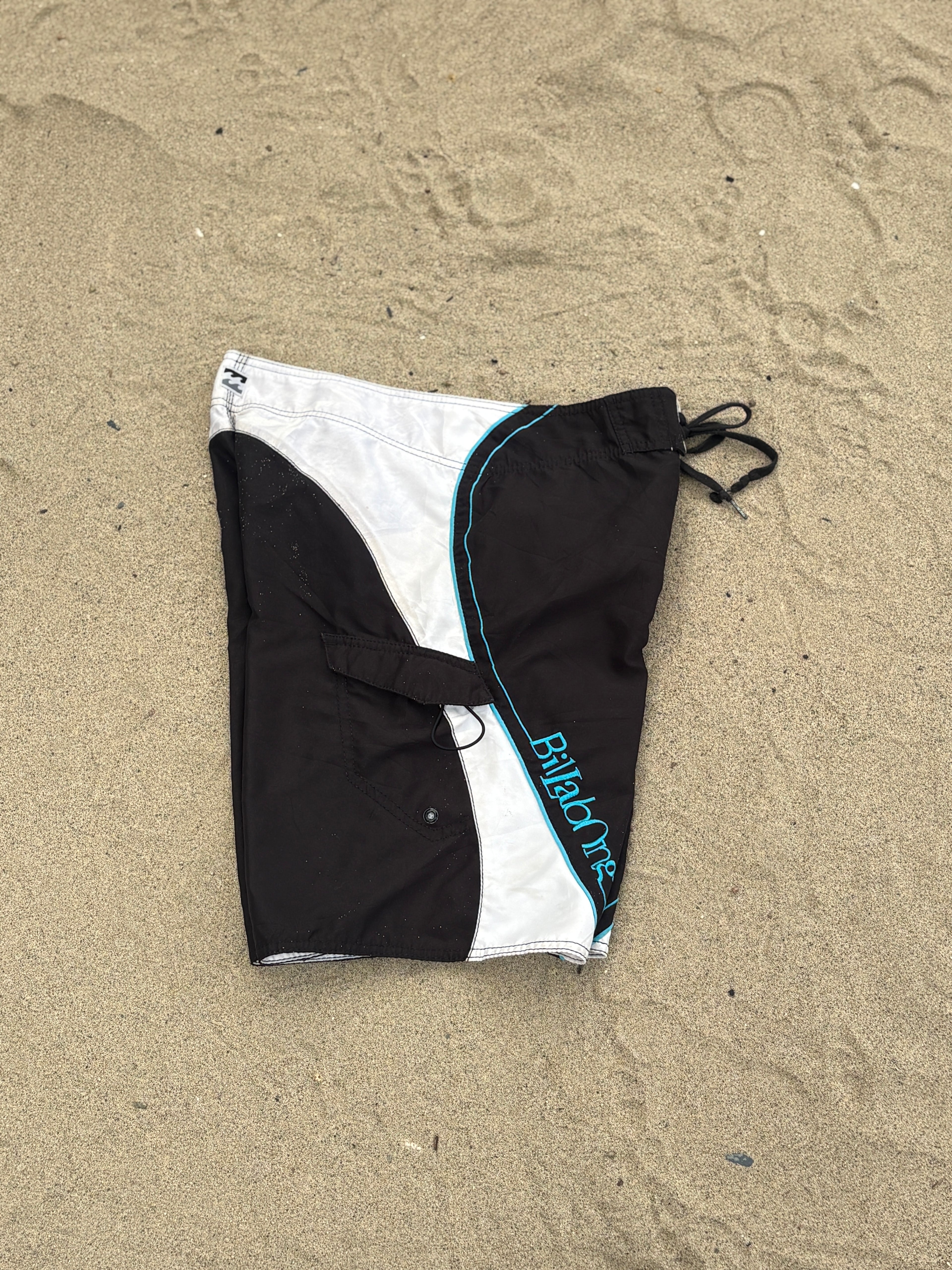 Billabong Boardshorts 31