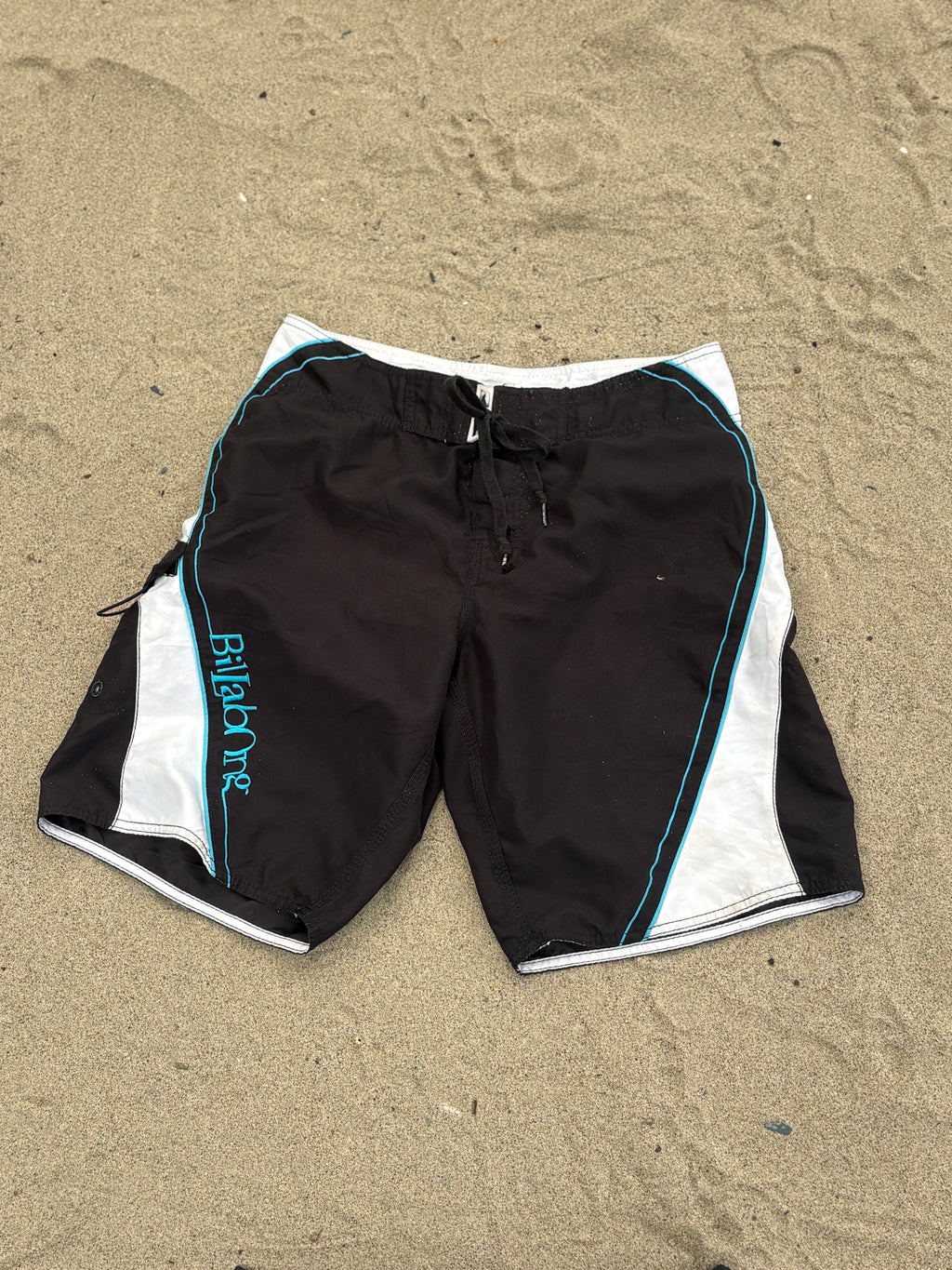 Billabong Boardshorts 31
