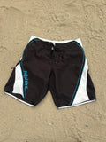 Billabong Boardshorts 31