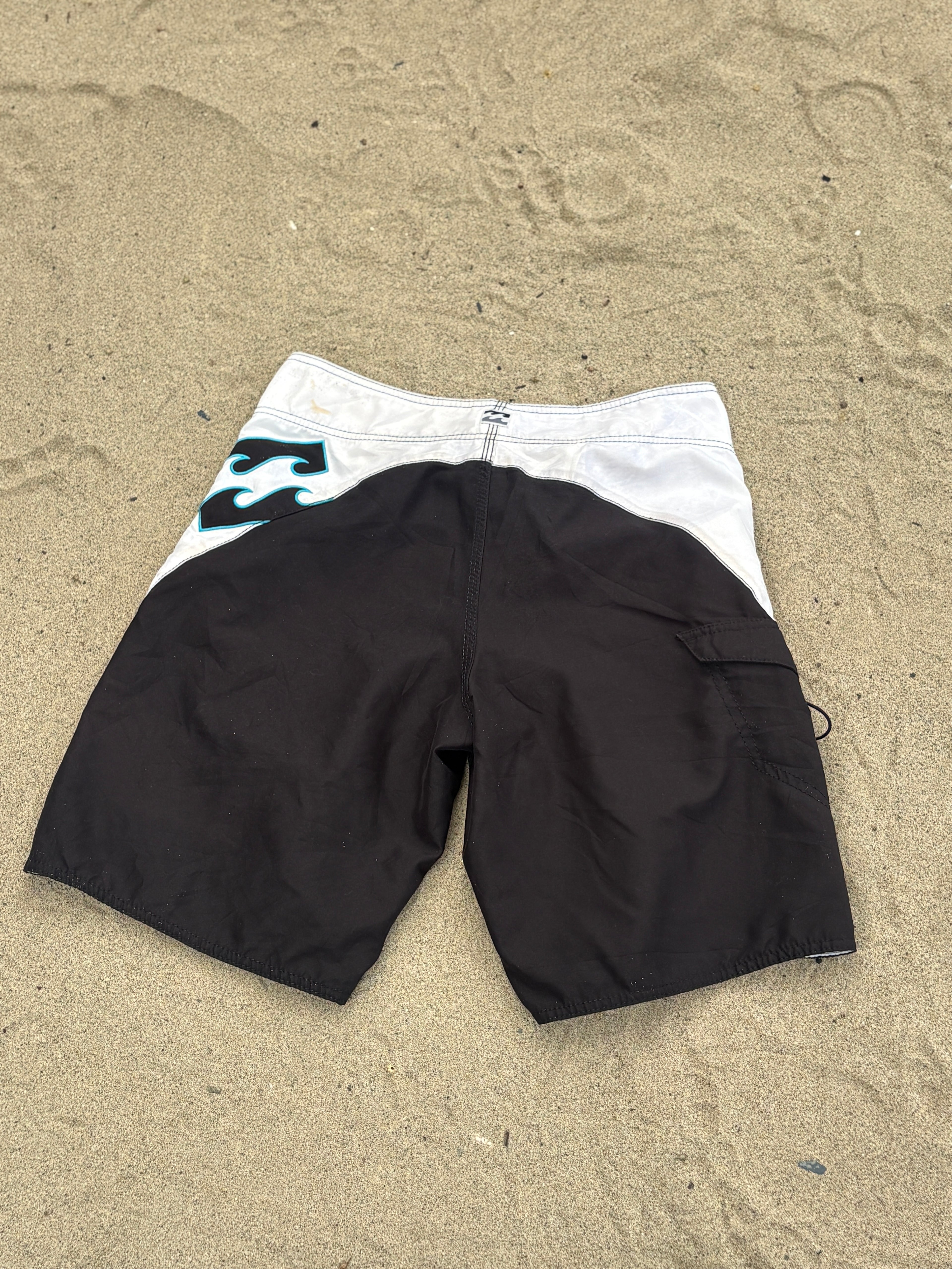 Billabong Boardshorts 31