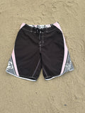 Billabong Andy Irons 3x World Champ 30