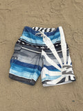 Billabong Rising Sun Boardshorts 32
