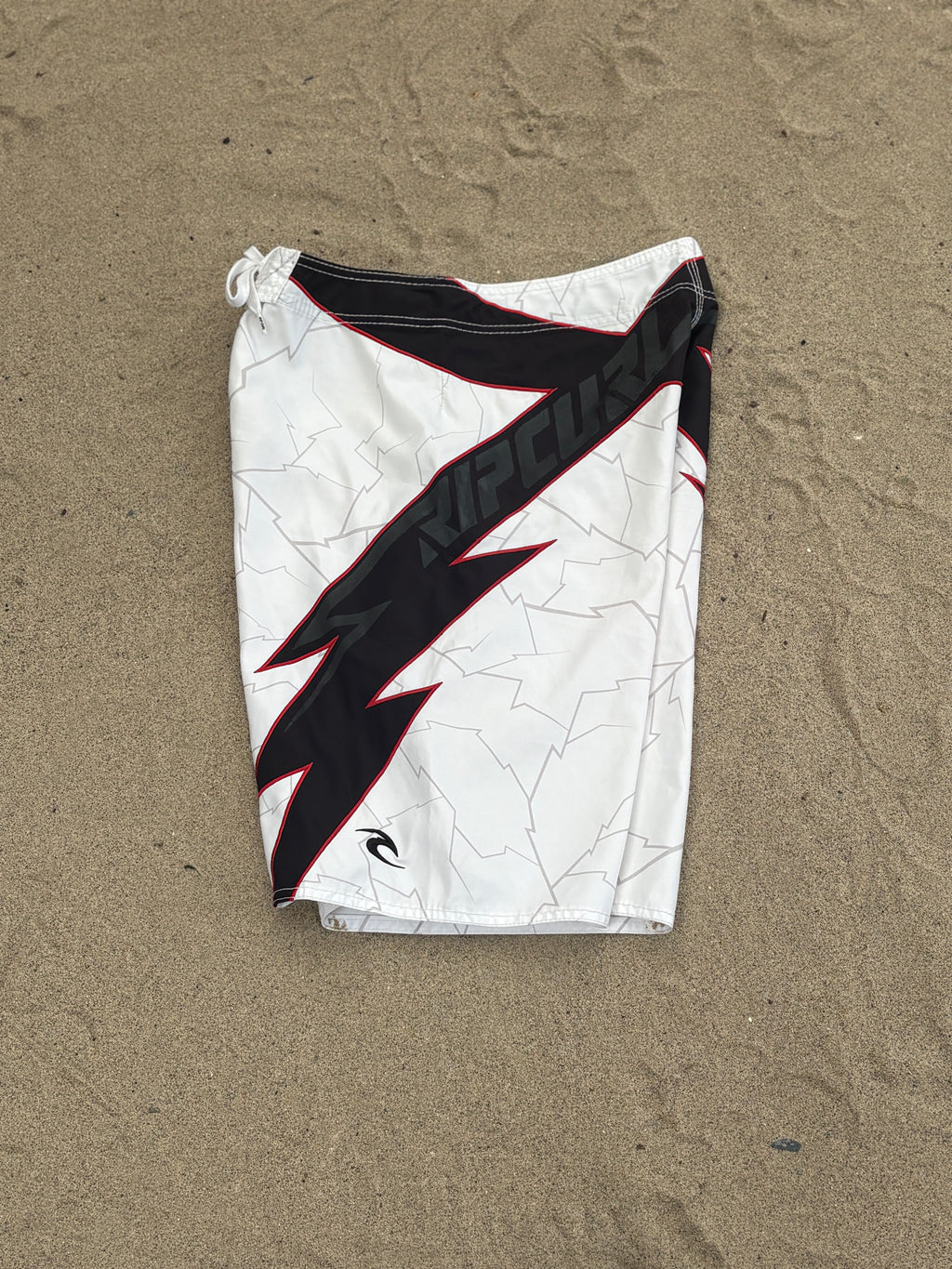 Rip Curl Mick Fanning 32