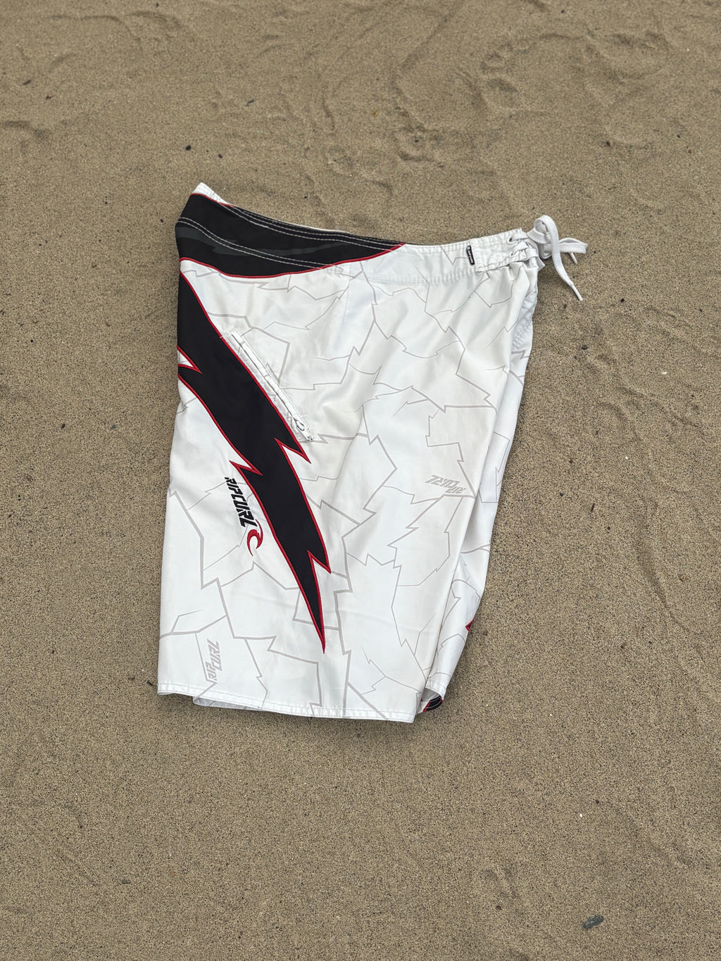 Rip Curl Mick Fanning 32