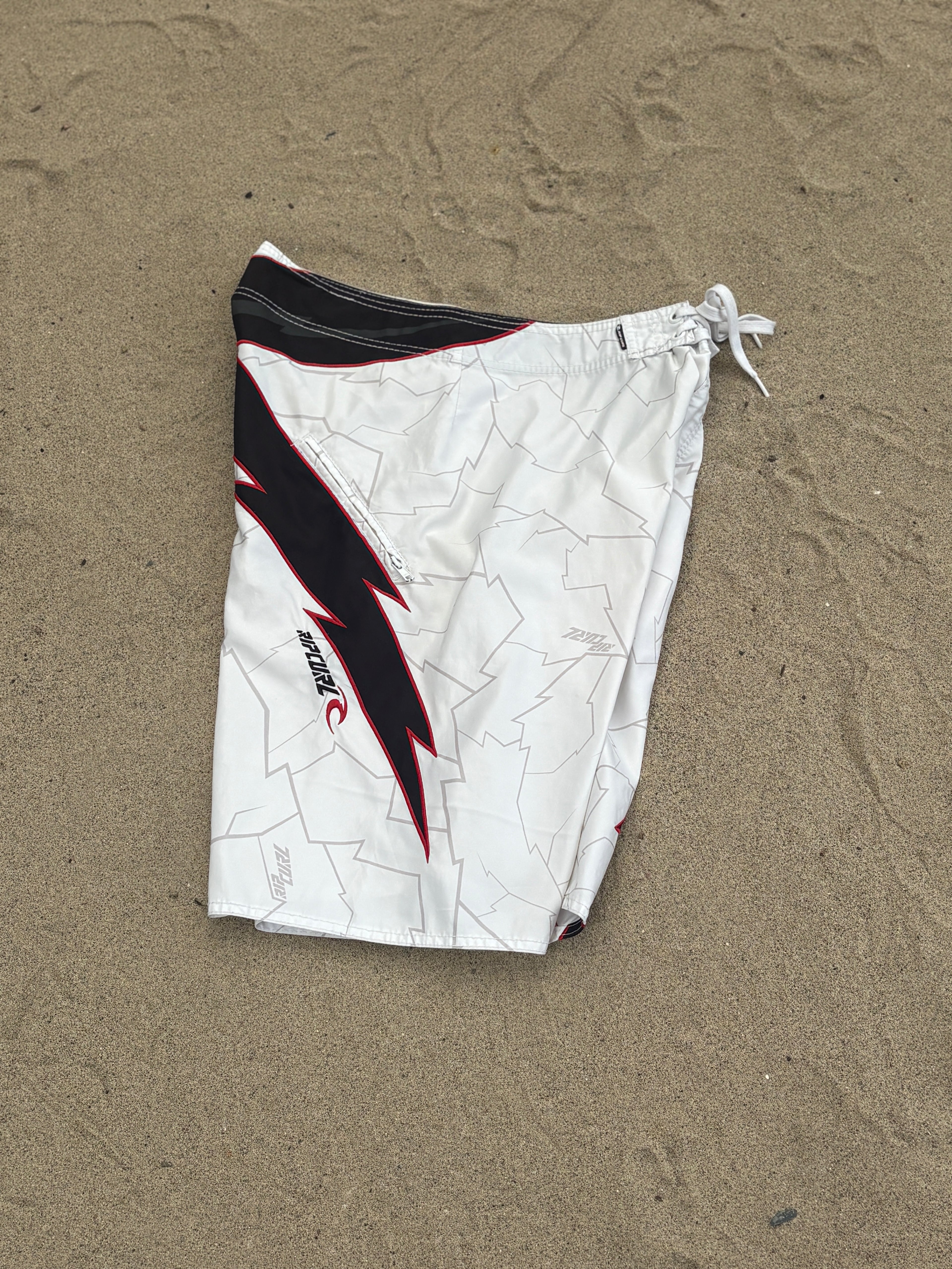 Rip Curl Mick Fanning 32