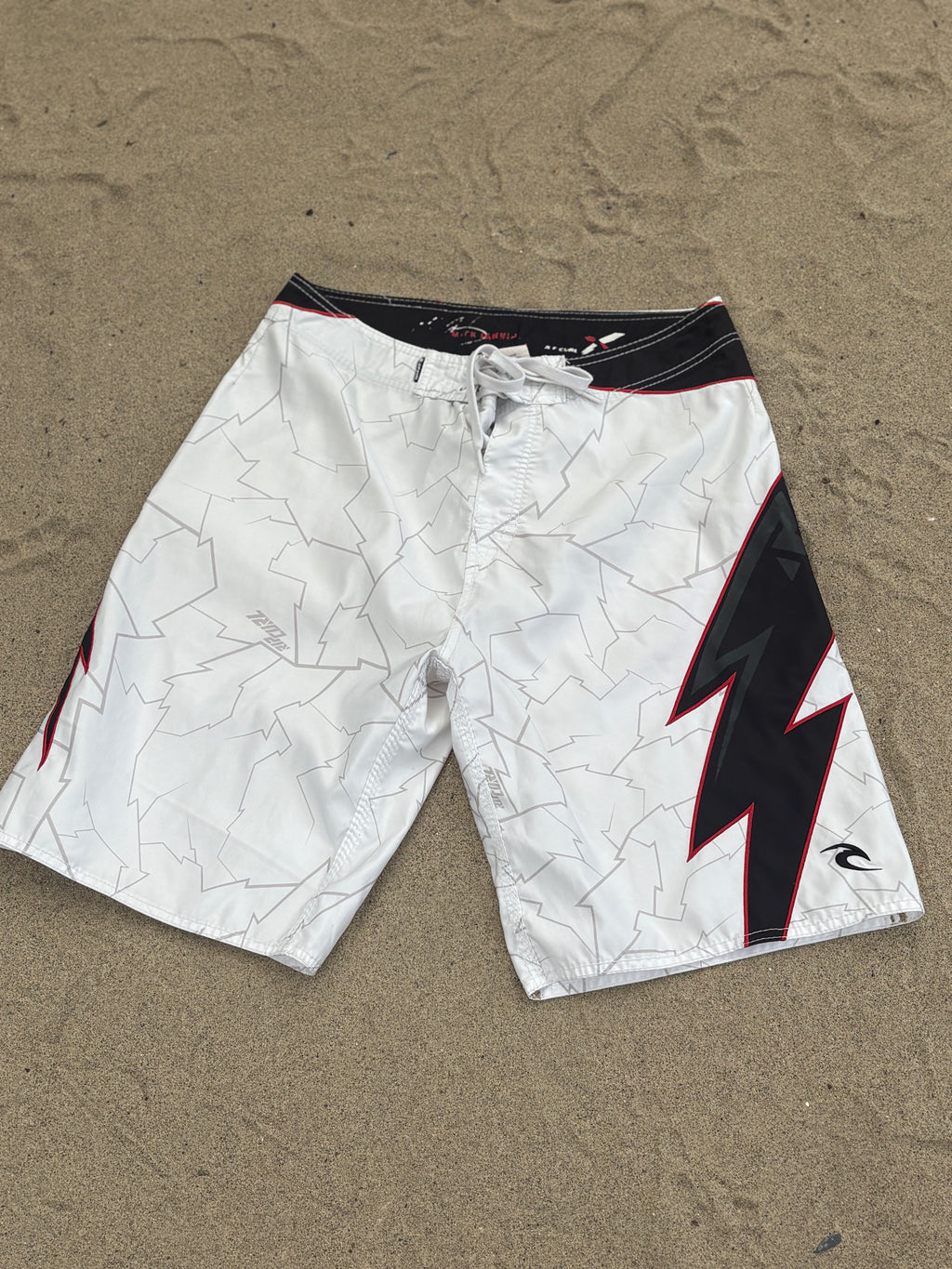 Rip Curl Mick Fanning 32
